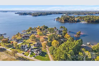 2511 Primm Road, Denver, NC 28037 - Photo 3