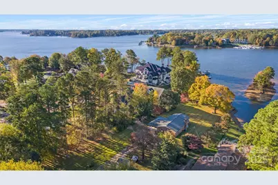 2511 Primm Road, Denver, NC 28037 - Photo 15