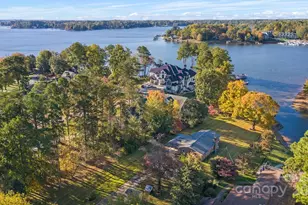 2511 Primm Rd, Denver, NC 28037 - Photo 15