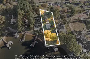 2511 Primm Rd, Denver, NC 28037 - Photo 5