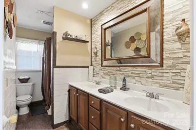 2511 Primm Road, Denver, NC 28037 - Photo 21