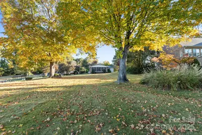 2511 Primm Road, Denver, NC 28037 - Photo 7