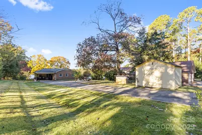 2511 Primm Road, Denver, NC 28037 - Photo 13