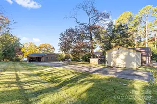 2511 Primm Rd, Denver, NC 28037 - Photo 13