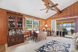 2511 Primm Rd, Denver, NC 28037 - Photo 19