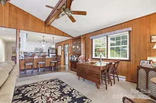 2511 Primm Rd, Denver, NC 28037 - Photo 17