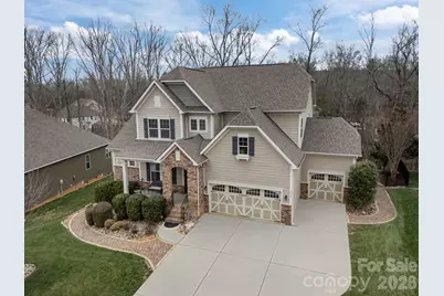 494 Iron Horse Lane, Midland, NC 28107 - Photo 41