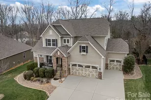 494 Iron Horse Lane, Midland, NC 28107 - Photo 41