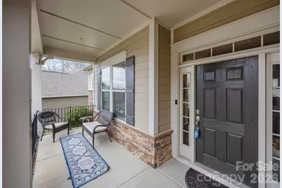 494 Iron Horse Lane, Midland, NC 28107 - Photo 35