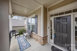 494 Iron Horse Lane, Midland, NC 28107 - Photo 35