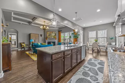 494 Iron Horse Lane, Midland, NC 28107 - Photo 5