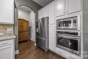 494 Iron Horse Lane, Midland, NC 28107 - Photo 15