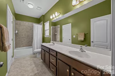 494 Iron Horse Lane, Midland, NC 28107 - Photo 27