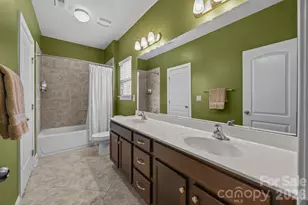 494 Iron Horse Lane, Midland, NC 28107 - Photo 27