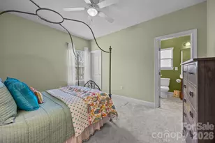 494 Iron Horse Lane, Midland, NC 28107 - Photo 33