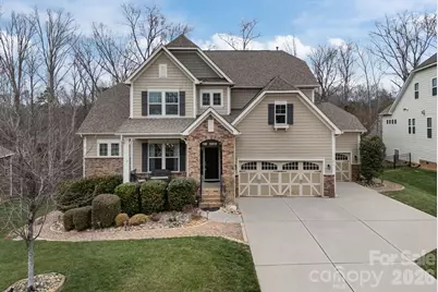 494 Iron Horse Lane, Midland, NC 28107 - Photo 1