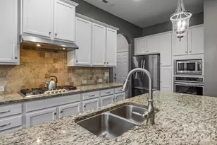 494 Iron Horse Lane, Midland, NC 28107 - Photo 9