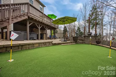 494 Iron Horse Lane, Midland, NC 28107 - Photo 19