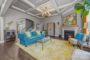 494 Iron Horse Lane, Midland, NC 28107 - Photo 13