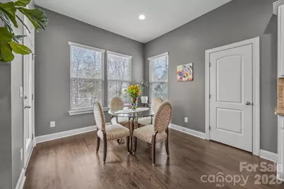 494 Iron Horse Lane, Midland, NC 28107 - Photo 17