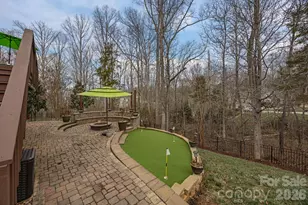 494 Iron Horse Lane, Midland, NC 28107 - Photo 37