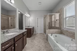 494 Iron Horse Lane, Midland, NC 28107 - Photo 7