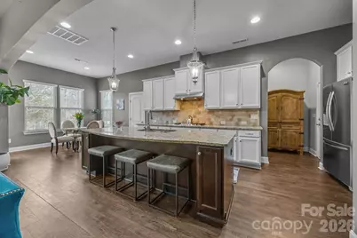 494 Iron Horse Lane, Midland, NC 28107 - Photo 3