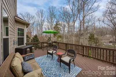 494 Iron Horse Lane, Midland, NC 28107 - Photo 39