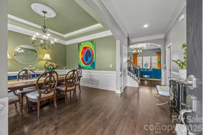 494 Iron Horse Lane, Midland, NC 28107 - Photo 11