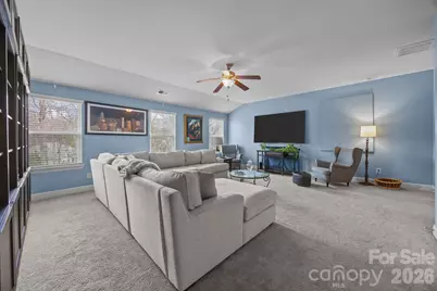 494 Iron Horse Lane, Midland, NC 28107 - Photo 21