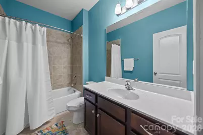 494 Iron Horse Lane, Midland, NC 28107 - Photo 25