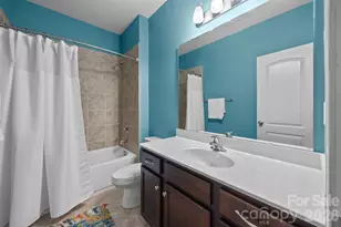 494 Iron Horse Lane, Midland, NC 28107 - Photo 25