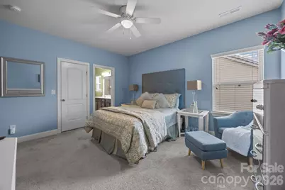 494 Iron Horse Lane, Midland, NC 28107 - Photo 31