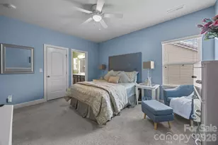 494 Iron Horse Lane, Midland, NC 28107 - Photo 31