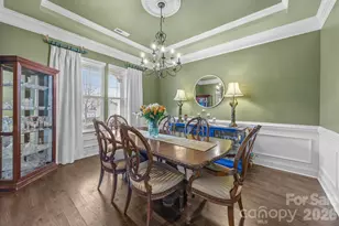 494 Iron Horse Lane, Midland, NC 28107 - Photo 23