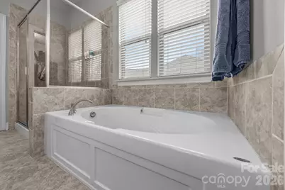 494 Iron Horse Lane, Midland, NC 28107 - Photo 29