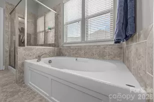 494 Iron Horse Lane, Midland, NC 28107 - Photo 29