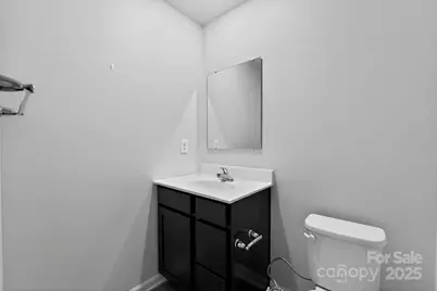 5803 Camp Court SW, Concord, NC 28025 - Photo 23