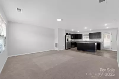 5803 Camp Court SW, Concord, NC 28025 - Photo 9