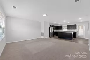 5803 Camp Ct SW, Concord, NC 28025 - Photo 9