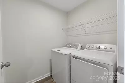 5803 Camp Court SW, Concord, NC 28025 - Photo 25