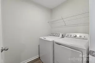 5803 Camp Ct SW, Concord, NC 28025 - Photo 25