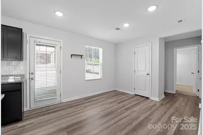 5803 Camp Court SW, Concord, NC 28025 - Photo 15