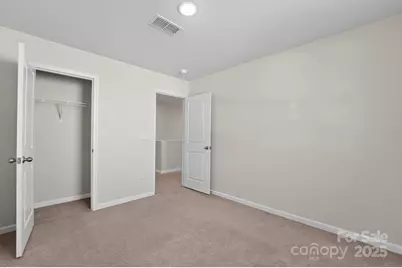 5803 Camp Court SW, Concord, NC 28025 - Photo 21