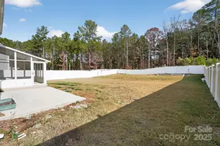 5803 Camp Ct SW, Concord, NC 28025 - Photo 29