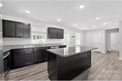 5803 Camp Court SW, Concord, NC 28025 - Photo 5