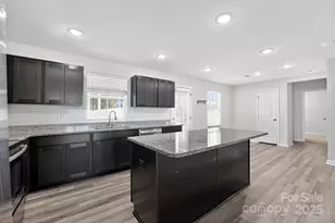 5803 Camp Ct SW, Concord, NC 28025 - Photo 5