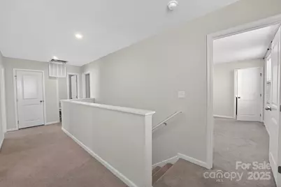 5803 Camp Court SW, Concord, NC 28025 - Photo 27