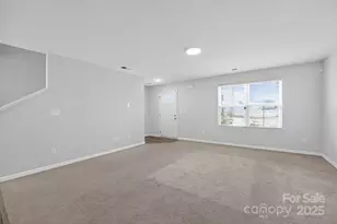 5803 Camp Ct SW, Concord, NC 28025 - Photo 11