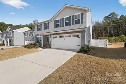 5803 Camp Court SW, Concord, NC 28025 - Photo 3